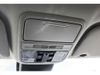 2025 Honda Odyssey Touring | Tomball, TX | Ask Jorge Lopez