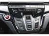 2025 Honda Odyssey Touring | Tomball, TX | Ask Jorge Lopez 2025 Honda Odyssey Touring | Tomball, TX | Ask Jorge Lopez