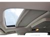 2025 Honda Odyssey Touring | Tomball, TX | Ask Jorge Lopez 2025 Honda Odyssey Touring | Tomball, TX | Ask Jorge Lopez