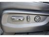 2025 Honda Odyssey Touring | Tomball, TX | Ask Jorge Lopez 2025 Honda Odyssey Touring | Tomball, TX | Ask Jorge Lopez