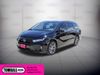 2025 Honda Odyssey Touring | Tomball, TX | Ask Jorge Lopez