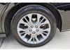 2025 Honda Odyssey Touring | Tomball, TX | Ask Jorge Lopez