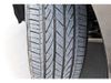2025 Honda Odyssey Touring | Tomball, TX | Ask Jorge Lopez 2025 Honda Odyssey Touring | Tomball, TX | Ask Jorge Lopez