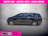 2025 Honda Odyssey Touring | Tomball, TX | Ask Jorge Lopez