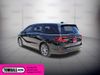 2025 Honda Odyssey Touring | Tomball, TX | Ask Jorge Lopez