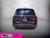2025 Honda Odyssey Touring | Tomball, TX | Ask Jorge Lopez