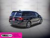 2025 Honda Odyssey Touring | Tomball, TX | Ask Jorge Lopez 2025 Honda Odyssey Touring | Tomball, TX | Ask Jorge Lopez