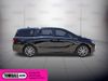 2025 Honda Odyssey Touring | Tomball, TX | Ask Jorge Lopez