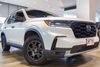 2025 Honda Pilot 4WD TrailSport 3RD ROW | Honolulu, HI | Autosource Hawaii 2025 Honda Pilot 4WD TrailSport 3RD ROW | Honolulu, HI | Autosource Hawaii