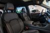 2025 Honda Pilot 4WD TrailSport 3RD ROW | Honolulu, HI | Autosource Hawaii 