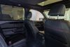 2025 Honda Pilot 4WD TrailSport 3RD ROW | Honolulu, HI | Autosource Hawaii 