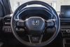 2025 Honda Pilot 4WD TrailSport 3RD ROW | Honolulu, HI | Autosource Hawaii 2025 Honda Pilot 4WD TrailSport 3RD ROW | Honolulu, HI | Autosource Hawaii