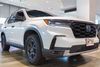 2025 Honda Pilot 4WD TrailSport 3RD ROW | Honolulu, HI | Autosource Hawaii 