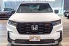 2025 Honda Pilot 4WD TrailSport 3RD ROW | Honolulu, HI | Autosource Hawaii 2025 Honda Pilot 4WD TrailSport 3RD ROW | Honolulu, HI | Autosource Hawaii