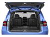 2025 Honda Pilot 4WD TrailSport 3RD ROW | Honolulu, HI | Autosource Hawaii 