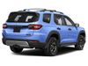 2025 Honda Pilot 4WD TrailSport 3RD ROW | Honolulu, HI | Autosource Hawaii 2025 Honda Pilot 4WD TrailSport 3RD ROW | Honolulu, HI | Autosource Hawaii