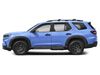 2025 Honda Pilot 4WD TrailSport 3RD ROW | Honolulu, HI | Autosource Hawaii 2025 Honda Pilot 4WD TrailSport 3RD ROW | Honolulu, HI | Autosource Hawaii