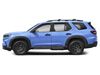 2025 Honda Pilot 4WD TrailSport 3RD ROW | Honolulu, HI | Autosource Hawaii 2025 Honda Pilot 4WD TrailSport 3RD ROW | Honolulu, HI | Autosource Hawaii