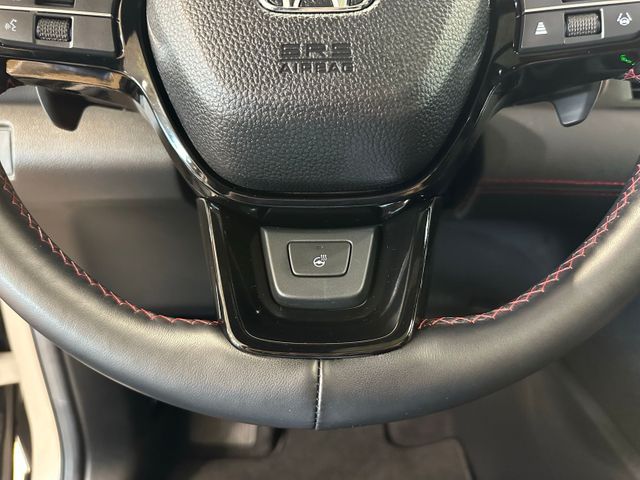 2025 Honda Pilot Black Edition | Irving, Texas | Hopper Motorplex 2025 Honda Pilot Black Edition | Irving, Texas | Hopper Motorplex