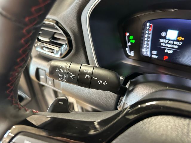 2025 Honda Pilot Black Edition | Irving, Texas | Hopper Motorplex