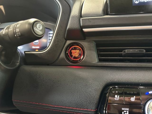 2025 Honda Pilot Black Edition | Irving, Texas | Hopper Motorplex 2025 Honda Pilot Black Edition | Irving, Texas | Hopper Motorplex