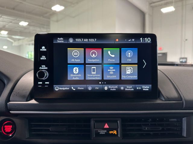 2025 Honda Pilot Black Edition | Irving, Texas | Hopper Motorplex 2025 Honda Pilot Black Edition | Irving, Texas | Hopper Motorplex