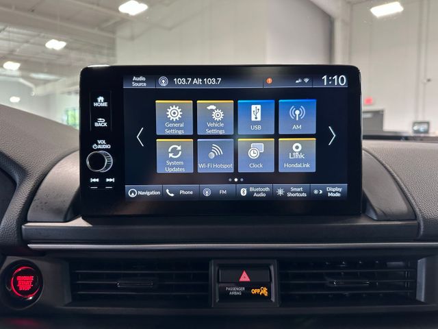 2025 Honda Pilot Black Edition | Irving, Texas | Hopper Motorplex 2025 Honda Pilot Black Edition | Irving, Texas | Hopper Motorplex