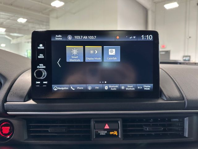 2025 Honda Pilot Black Edition | Irving, Texas | Hopper Motorplex 2025 Honda Pilot Black Edition | Irving, Texas | Hopper Motorplex