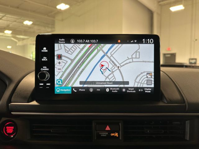 2025 Honda Pilot Black Edition | Irving, Texas | Hopper Motorplex 2025 Honda Pilot Black Edition | Irving, Texas | Hopper Motorplex