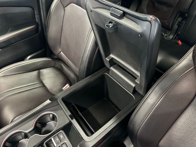 2025 Honda Pilot Black Edition | Irving, Texas | Hopper Motorplex 2025 Honda Pilot Black Edition | Irving, Texas | Hopper Motorplex
