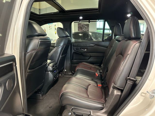 2025 Honda Pilot Black Edition | Irving, Texas | Hopper Motorplex 2025 Honda Pilot Black Edition | Irving, Texas | Hopper Motorplex