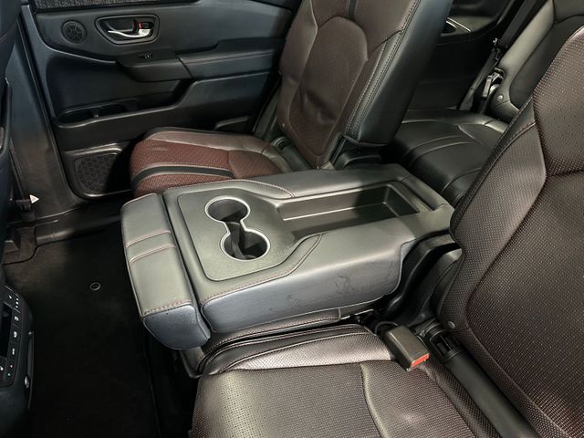 2025 Honda Pilot Black Edition | Irving, Texas | Hopper Motorplex 2025 Honda Pilot Black Edition | Irving, Texas | Hopper Motorplex