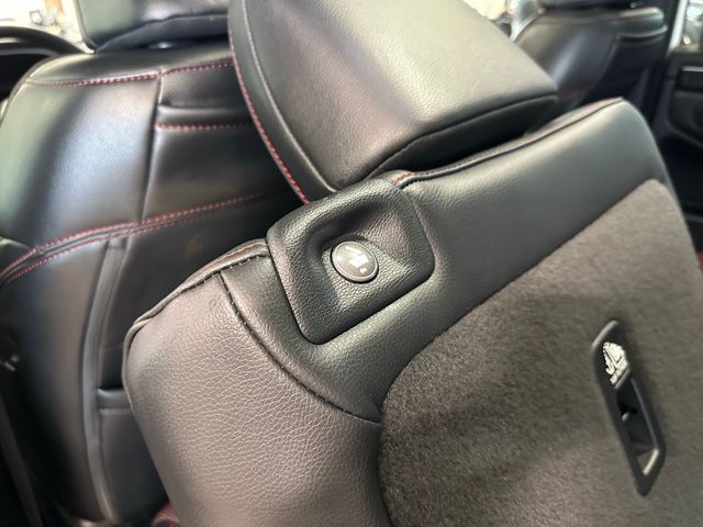 2025 Honda Pilot Black Edition | Irving, Texas | Hopper Motorplex