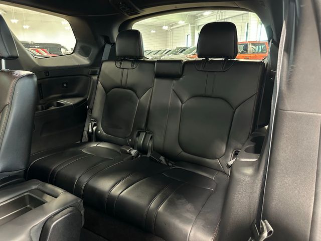 2025 Honda Pilot Black Edition | Irving, Texas | Hopper Motorplex 2025 Honda Pilot Black Edition | Irving, Texas | Hopper Motorplex