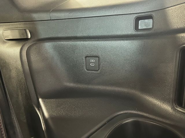 2025 Honda Pilot Black Edition | Irving, Texas | Hopper Motorplex 2025 Honda Pilot Black Edition | Irving, Texas | Hopper Motorplex