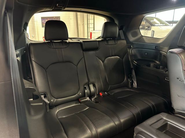 2025 Honda Pilot Black Edition | Irving, Texas | Hopper Motorplex 2025 Honda Pilot Black Edition | Irving, Texas | Hopper Motorplex