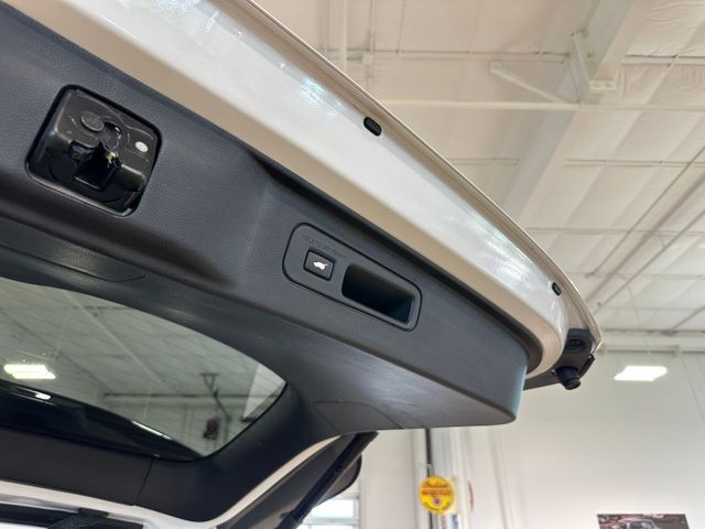 2025 Honda Pilot Black Edition | Irving, Texas | Hopper Motorplex