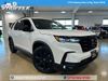 2025 Honda Pilot Black Edition | Plano, TX | AutoRevo PowerSites - Demo2 2025 Honda Pilot Black Edition | Plano, TX | AutoRevo PowerSites - Demo2