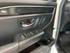 2025 Honda Pilot Black Edition | Plano, TX | AutoRevo PowerSites - Demo2 2025 Honda Pilot Black Edition | Plano, TX | AutoRevo PowerSites - Demo2