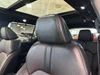 2025 Honda Pilot Black Edition | Plano, TX | AutoRevo PowerSites - Demo4 2025 Honda Pilot Black Edition | Plano, TX | AutoRevo PowerSites - Demo4