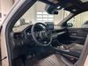 2025 Honda Pilot Black Edition | Plano, TX | AutoRevo PowerSites - Demo2 2025 Honda Pilot Black Edition | Plano, TX | AutoRevo PowerSites - Demo2