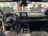 2025 Honda Pilot Black Edition | Plano, TX | AutoRevo PowerSites - Demo2 2025 Honda Pilot Black Edition | Plano, TX | AutoRevo PowerSites - Demo2