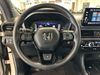 2025 Honda Pilot Black Edition | Plano, TX | AutoRevo PowerSites - Demo1