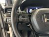 2025 Honda Pilot Black Edition | Plano, TX | AutoRevo PowerSites - Demo2 2025 Honda Pilot Black Edition | Plano, TX | AutoRevo PowerSites - Demo2