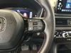 2025 Honda Pilot Black Edition | Plano, TX | AutoRevo PowerSites - Demo2 2025 Honda Pilot Black Edition | Plano, TX | AutoRevo PowerSites - Demo2