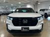 2025 Honda Pilot Black Edition | Plano, TX | AutoRevo PowerSites - Demo1 2025 Honda Pilot Black Edition | Plano, TX | AutoRevo PowerSites - Demo1