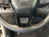 2025 Honda Pilot Black Edition | Plano, TX | AutoRevo PowerSites - Demo2 2025 Honda Pilot Black Edition | Plano, TX | AutoRevo PowerSites - Demo2