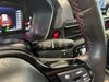 2025 Honda Pilot Black Edition | Plano, TX | AutoRevo PowerSites - Demo2 2025 Honda Pilot Black Edition | Plano, TX | AutoRevo PowerSites - Demo2