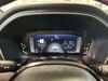 2025 Honda Pilot Black Edition | Plano, TX | AutoRevo PowerSites - Demo2 2025 Honda Pilot Black Edition | Plano, TX | AutoRevo PowerSites - Demo2
