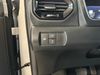 2025 Honda Pilot Black Edition | Plano, TX | AutoRevo PowerSites - Demo2 2025 Honda Pilot Black Edition | Plano, TX | AutoRevo PowerSites - Demo2